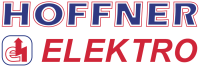 Elektro Hoffner