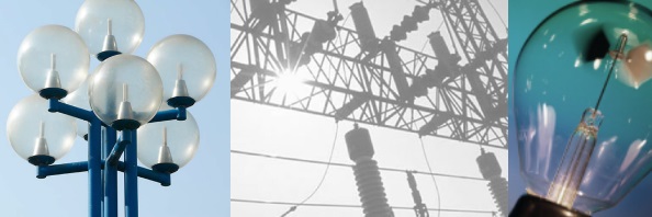 Zertifizierter Elektromeister